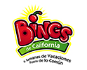 Bing Logo SPANISH